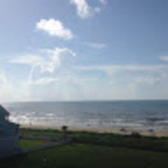 Meet your Posher, Joel - Picture 1 of 1